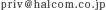 MAIL