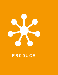 serviceIcon03